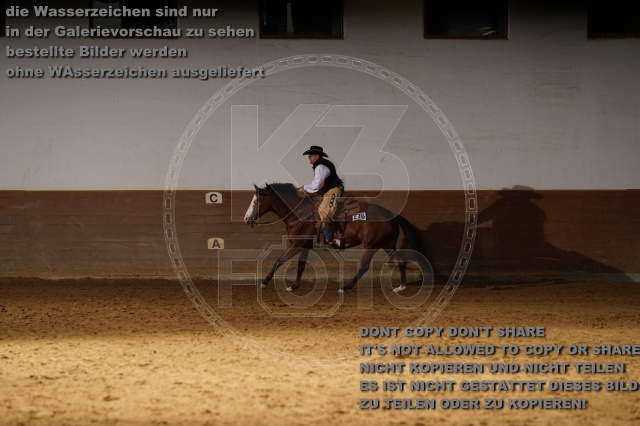 s_K3F01645.JPG